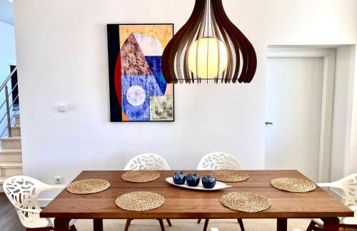 Foz Beach House - Rooftop & Sea view - Foto 3