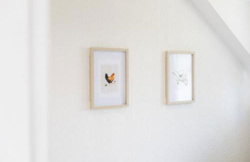 Rigg Farm Cottage - NR Whitby - Foto 47