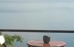 Apartments Anica - Foto 17