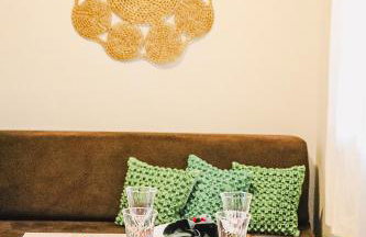 Residencial Ilha do Sol - Foto 11