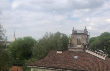 Loft I Cappuccini - Foto 15