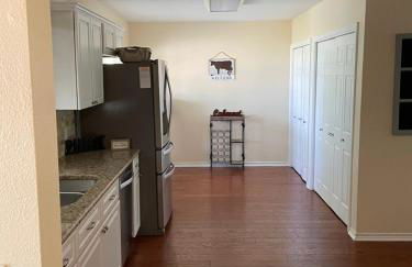 RiversEdge - Foto 24