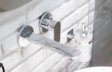 Gira e Firria - Foto 50