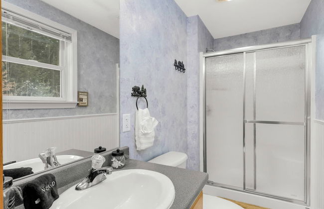 Cardinals Perch - Foto 21