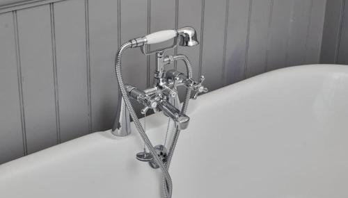 Cosy 3-Bedroom House in Seaham - Street Parking - Foto 3