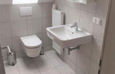 Pension Monteurzimmer Fremdenzimmer - Foto 22