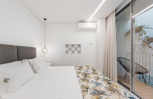 Lidador 116 Apartments - Foto 57