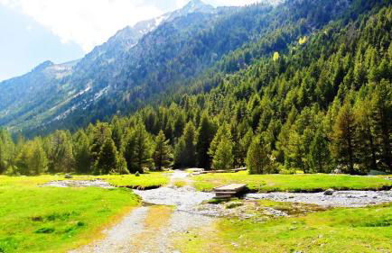 Apartamentos L´Era de Baix - Foto 37