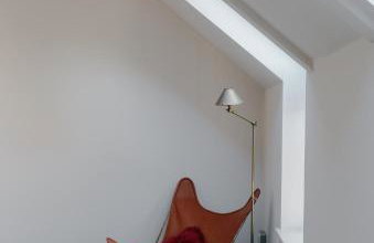 The Cotswold Farm Hideaway - Foto 42