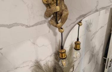 Apartment Amour Luxe - Foto 48