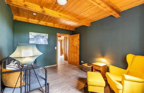 Ferienhaus Landleben und Meer - Foto 23