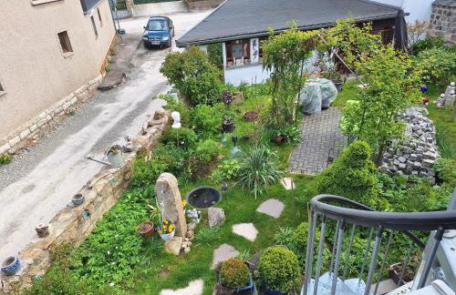 Hainichschäferei - Foto 8