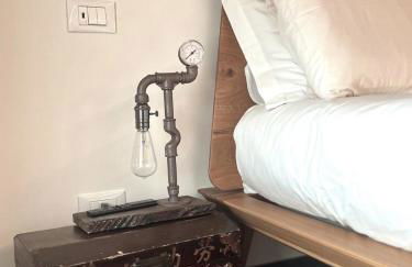 Absentia 1763 Garda Boutique Home - Lake front - Foto 46