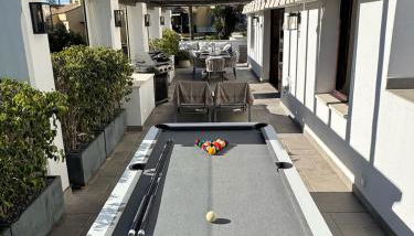 Marbella Design Apartment - Foto 2