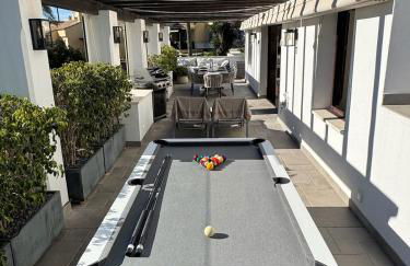 Marbella Design Apartment - Foto 2