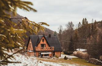 Rycerki Dom na Szlaku - Foto 17