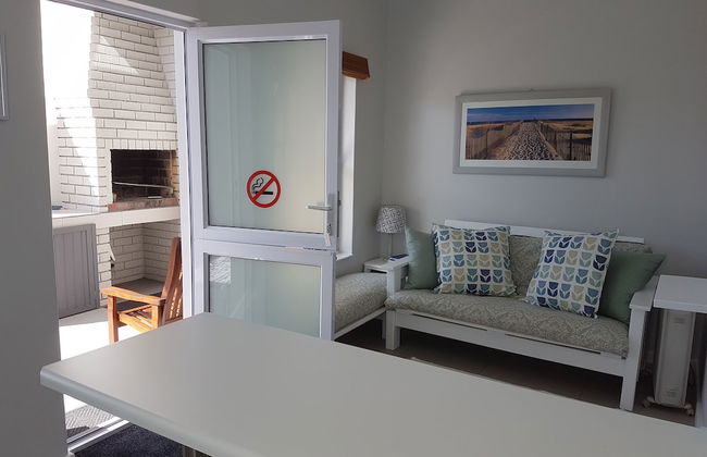 South Point - Foto 64