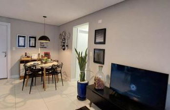 Estilo e conforto - Foto 1