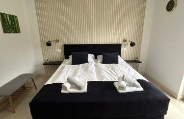 Dom Lovrenko - Foto 37