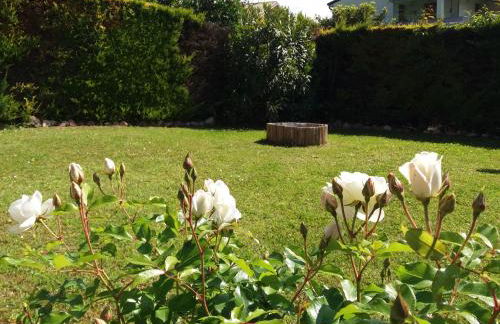 FeWo C-30 by Garda Urlaub - Foto 28