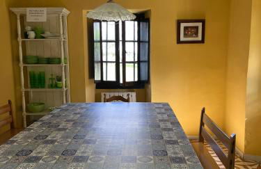 Casa BellaTerra - Photo 8