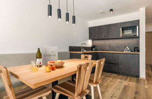 Neuhuberhof - Foto 27