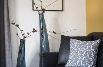 Haus Wiesenstein - Foto 80