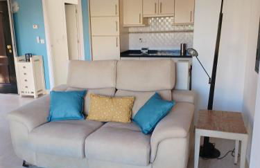 Vera Playa Naturista Michel - Foto 19