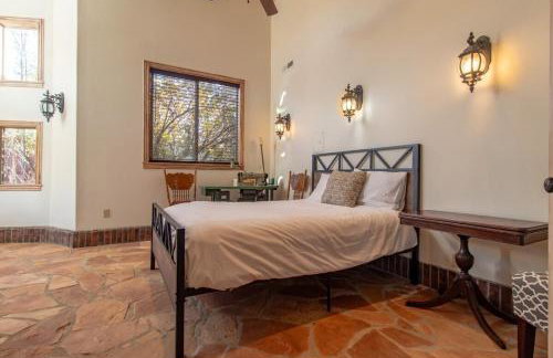 14 Guests 5BR 2BA At-Home Gym & Spacious Living - Foto 21