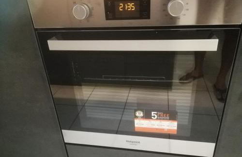 Domaine de l Emeraude - Foto 31