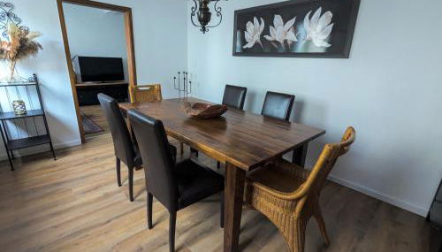 Schönes, geräumiges Zuhause - Foto 5