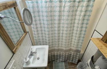 1892 historical apartments - Foto 9