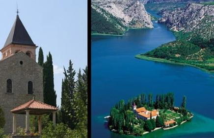 Villa Dolce Vita - Foto 57