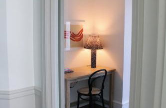 Stay Rafa At 2000 Spruce - Foto 90