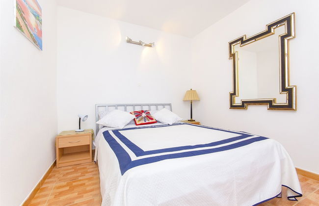 Apartments Rose - Foto 4