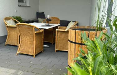 Charmantes Haus - ein kleines Juwel für Auszeiten - Foto 32