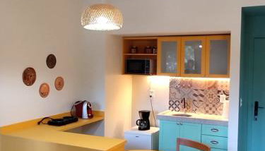 Flat Montese Tower Resende - Refúgio na Serra da Mantiqueira, Próximo à AMAN e Penedo - Foto 5