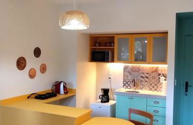 Flat Montese Tower Resende - Refúgio na Serra da Mantiqueira, Próximo à AMAN e Penedo - Photo 5