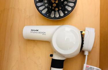 Los Angeles Blue Nest - Foto 42