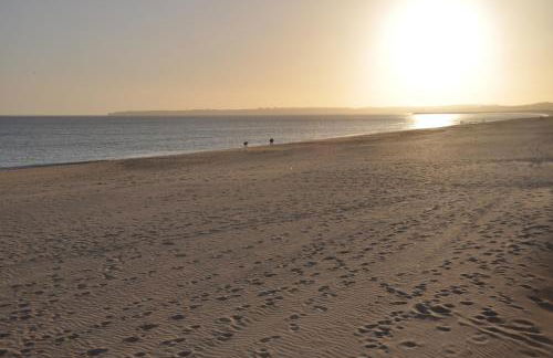 Few Steps to the Beach - Foto 57