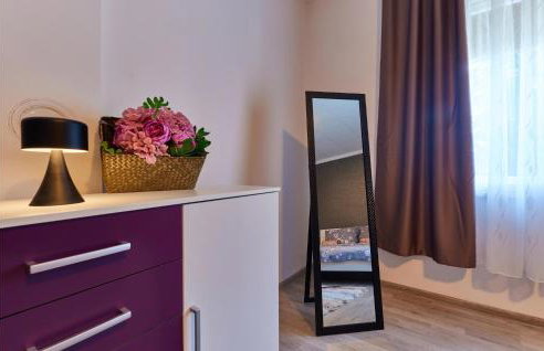 Pet Friendly Home In Gudovac With Wifi - Foto 27