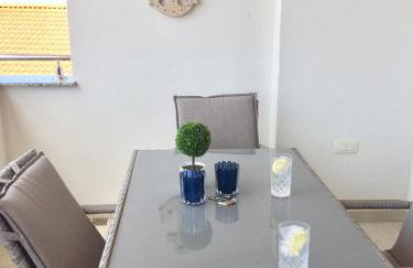 Breitling Apartments with Pool - Foto 31