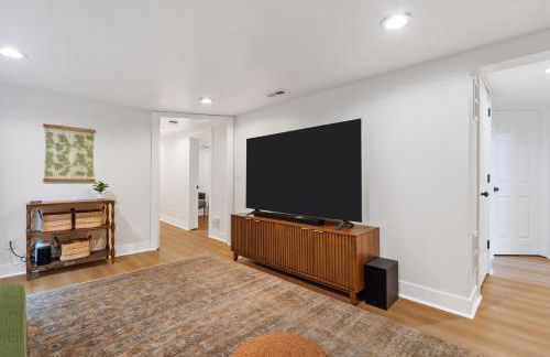 Uptown Couve Adventures - Foto 20