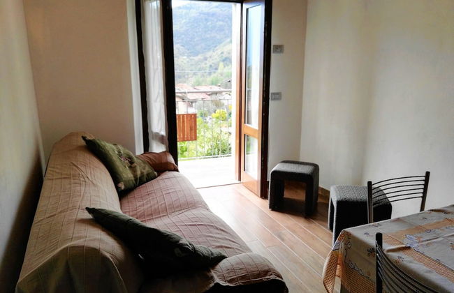 Appartamenti Casa Rita & Antica Corte Ginevra - Photo 69