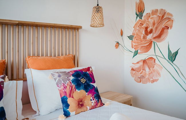 Encosta de Louredo by Pousadela Village - Foto 32