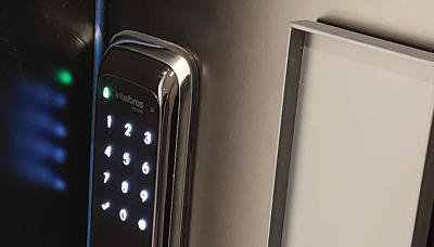 MyHome - Studio de Luxo próximo ao Shopping Iguatemi - Foto 2