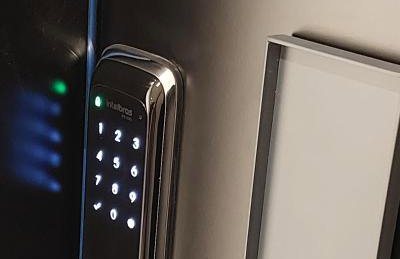 MyHome - Studio de Luxo próximo ao Shopping Iguatemi - Foto 2