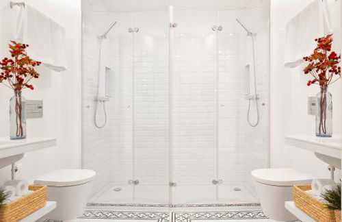 Jasmine Loft - Foto 52