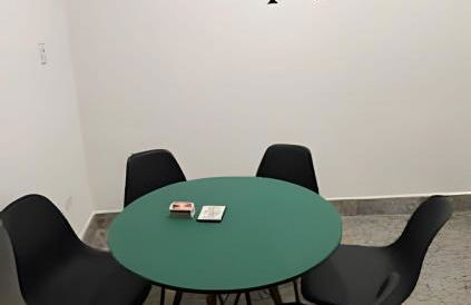 Loft Vista Impressionante, Ar Cond e Vaga Garagem - Foto 43