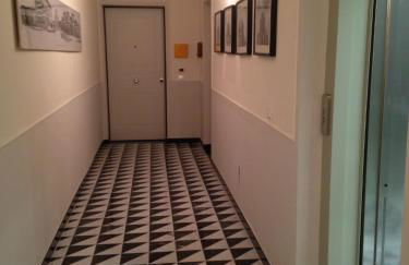 Florence Art Apartments - Photo 24
